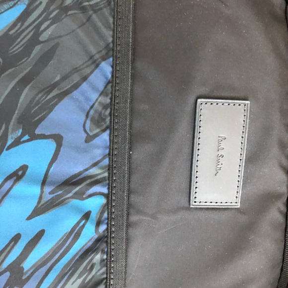 Paul Smith iPad Case - Picture 4 of 6